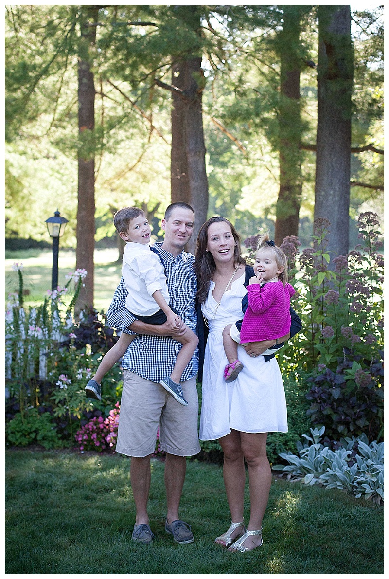 Ali_Lee_Photography_Family_New_Milford_CT_Connecticut_Harrybrooke_0016
