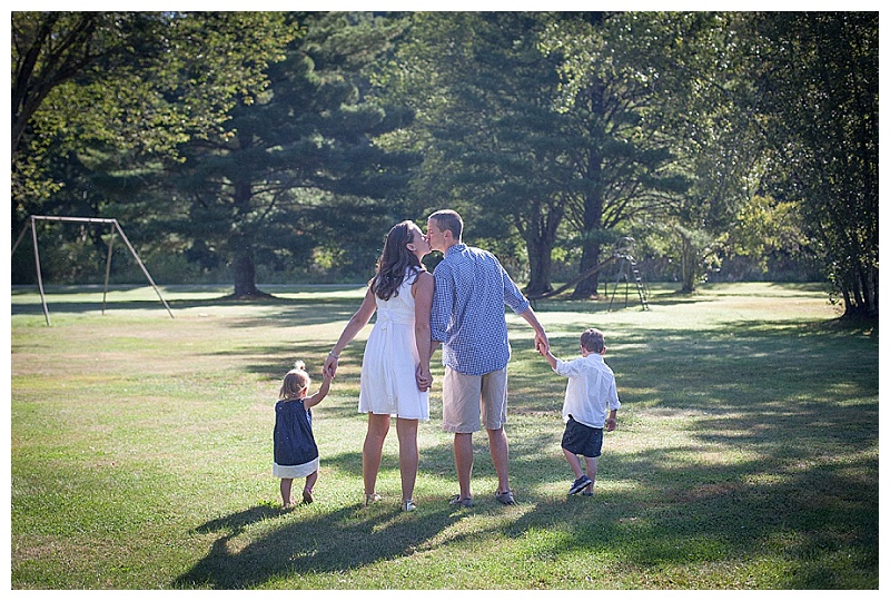 Ali_Lee_Photography_Family_New_Milford_CT_Connecticut_Harrybrooke_0028