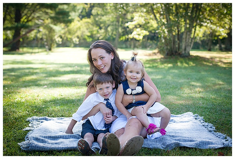 Ali_Lee_Photography_Family_New_Milford_CT_Connecticut_Harrybrooke_0030