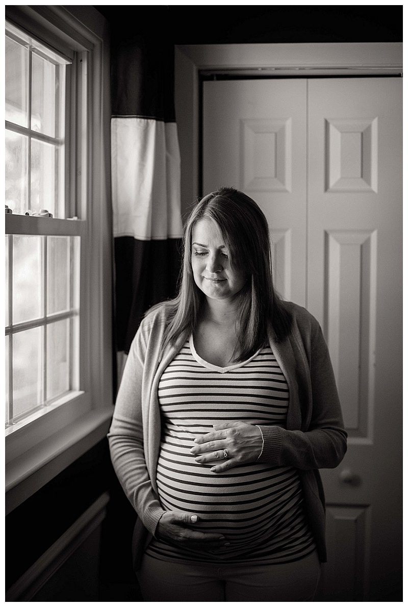 Ali_Lee_Photography_Maternity_New_Milford_CT_Connecticut_0038