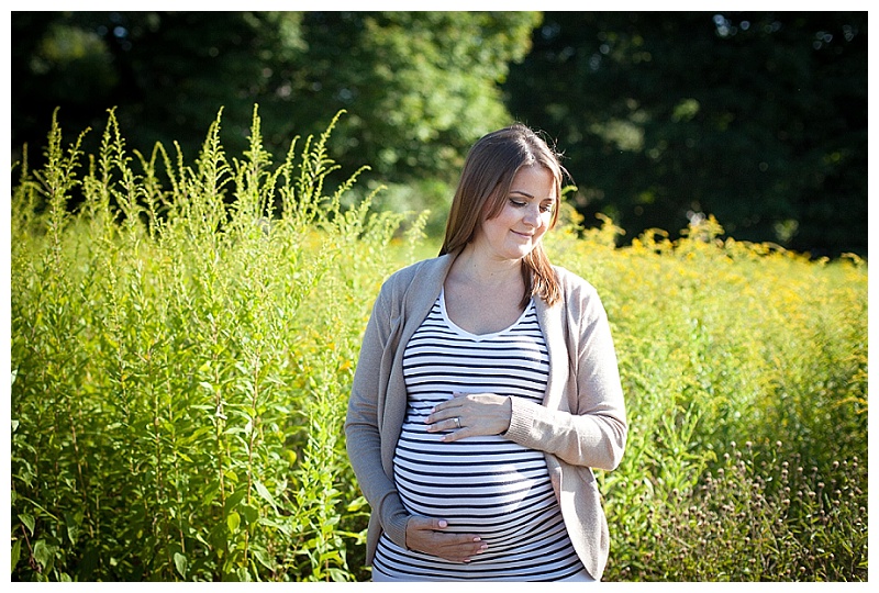 Ali_Lee_Photography_Maternity_New_Milford_CT_Connecticut_0041