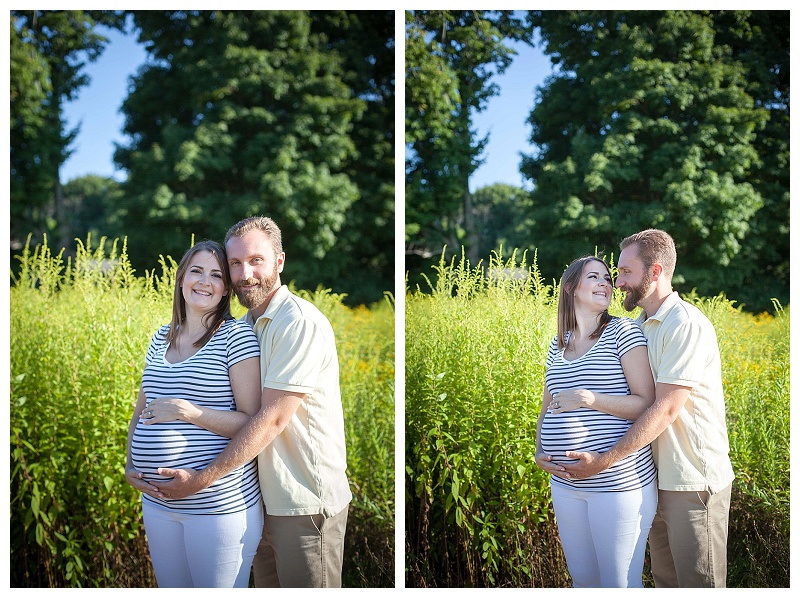 Ali_Lee_Photography_Maternity_New_Milford_CT_Connecticut_0043