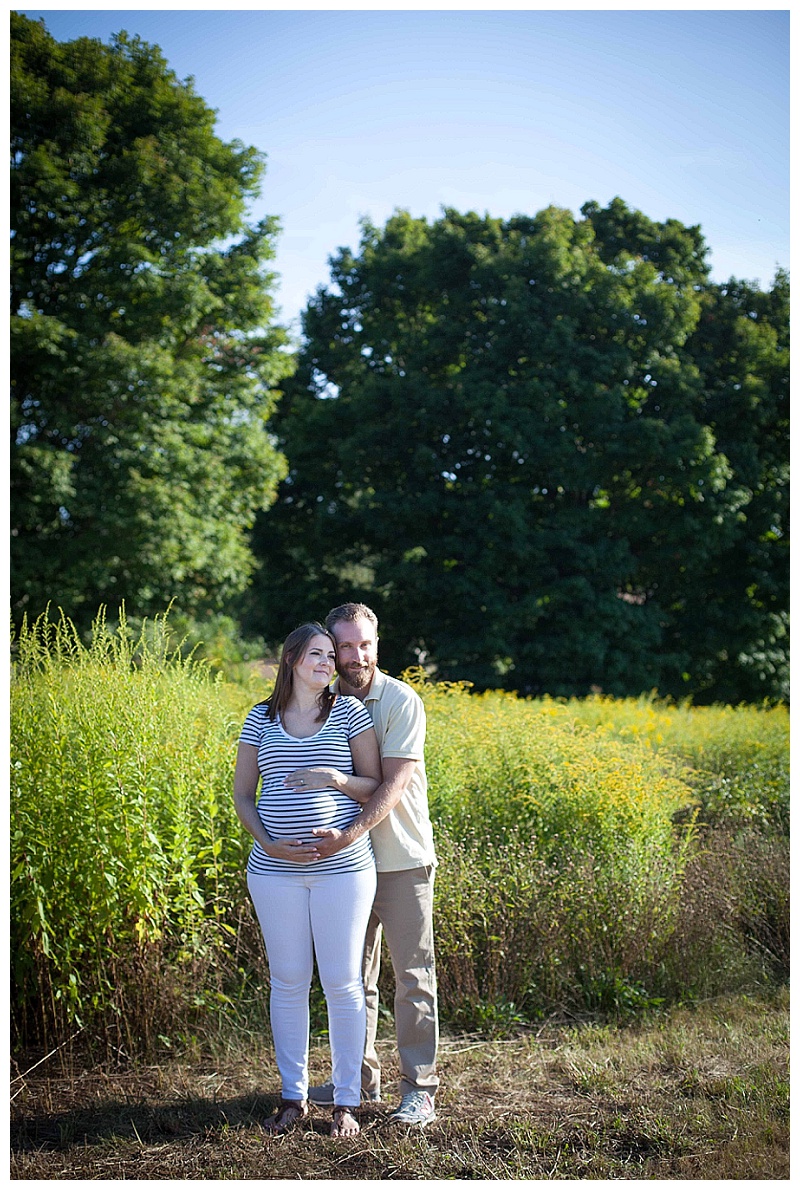 Ali_Lee_Photography_Maternity_New_Milford_CT_Connecticut_0045