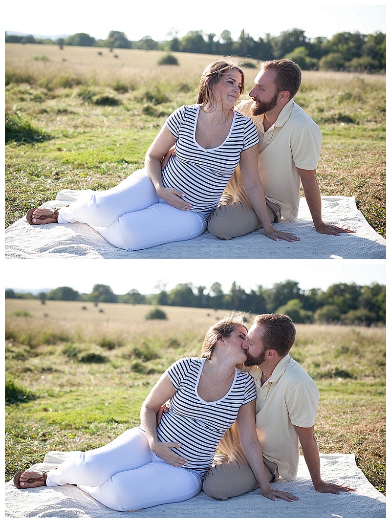 Ali_Lee_Photography_Maternity_New_Milford_CT_Connecticut_0050