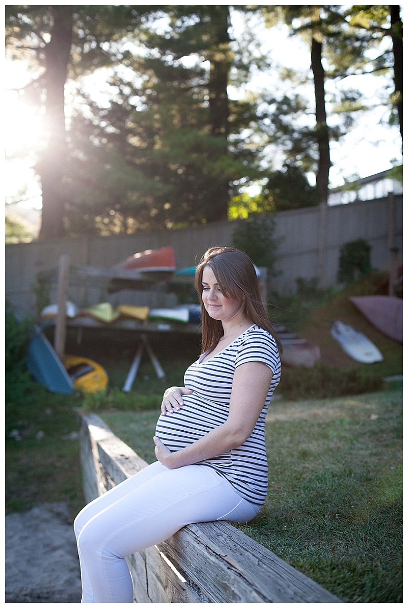 Ali_Lee_Photography_Maternity_New_Milford_CT_Connecticut_0052