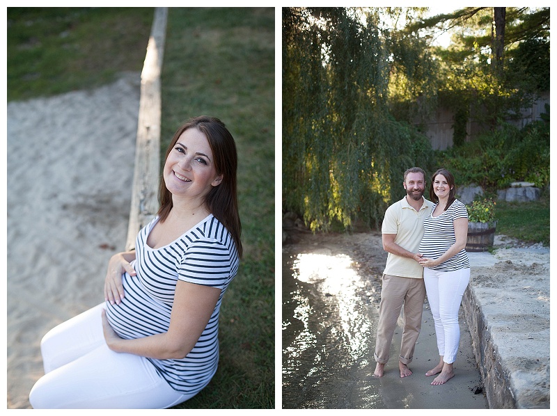 Ali_Lee_Photography_Maternity_New_Milford_CT_Connecticut_0053