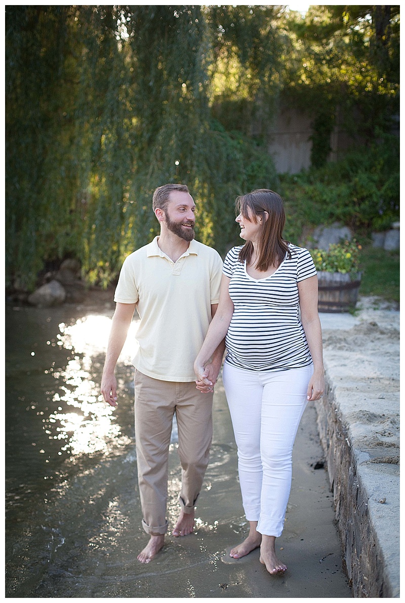 Ali_Lee_Photography_Maternity_New_Milford_CT_Connecticut_0055