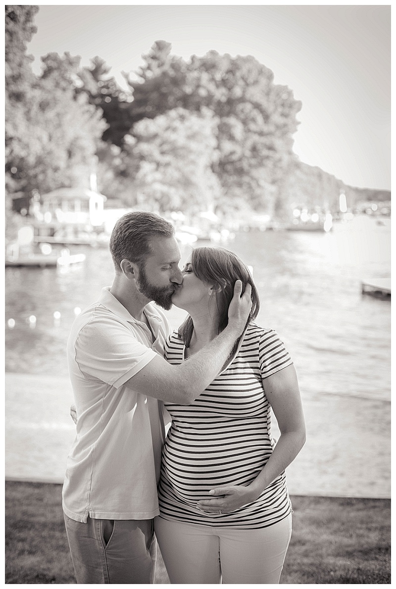 Ali_Lee_Photography_Maternity_New_Milford_CT_Connecticut_0056