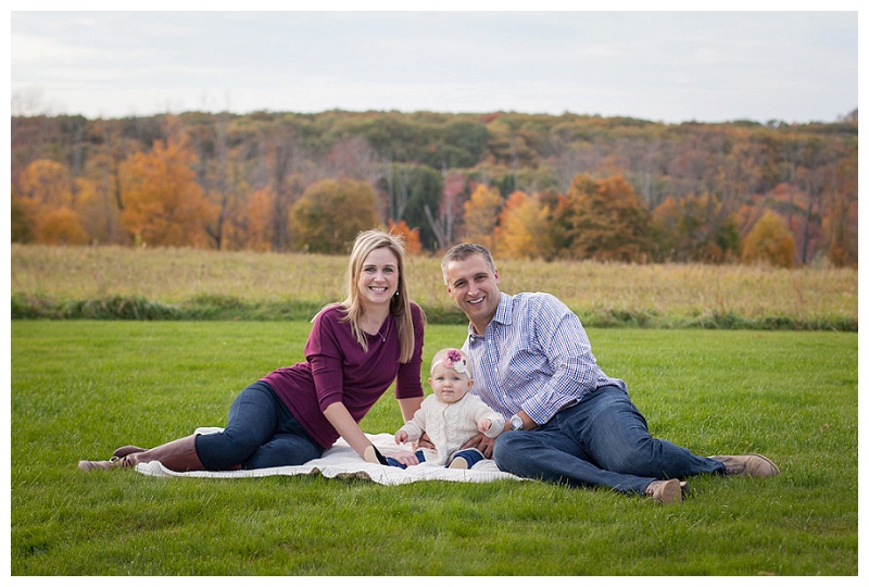 Ali_Lee_Photography_CT_Connecticut_Family_Litchfield_Topsmead_0253