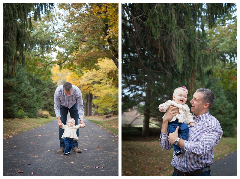 Ali_Lee_Photography_CT_Connecticut_Family_Litchfield_Topsmead_0256