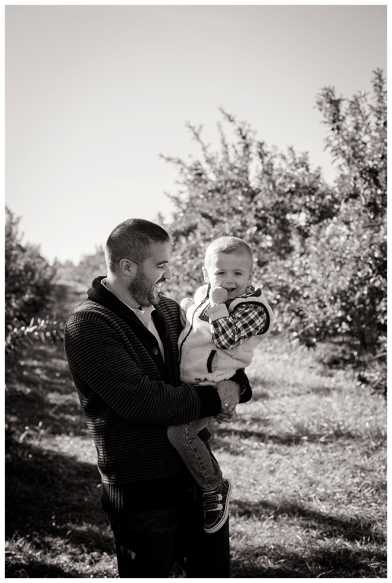 Ali_Lee_Photography_CT_Connecticut_Family_Lyman_Orchards_0194