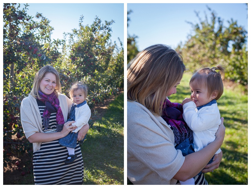 Ali_Lee_Photography_CT_Connecticut_Family_Lyman_Orchards_0195