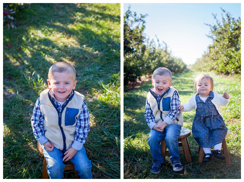 Ali_Lee_Photography_CT_Connecticut_Family_Lyman_Orchards_0197