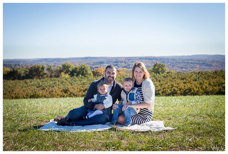 Ali_Lee_Photography_CT_Connecticut_Family_Lyman_Orchards_0198