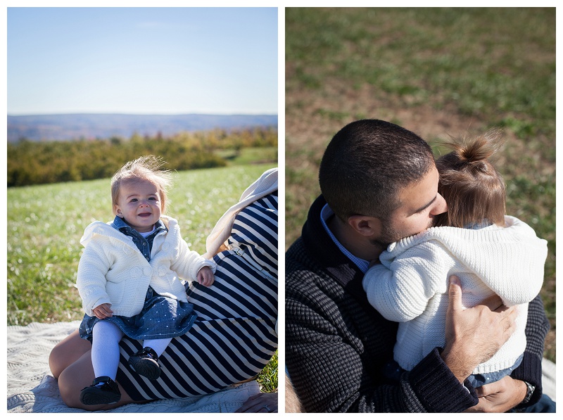 Ali_Lee_Photography_CT_Connecticut_Family_Lyman_Orchards_0200
