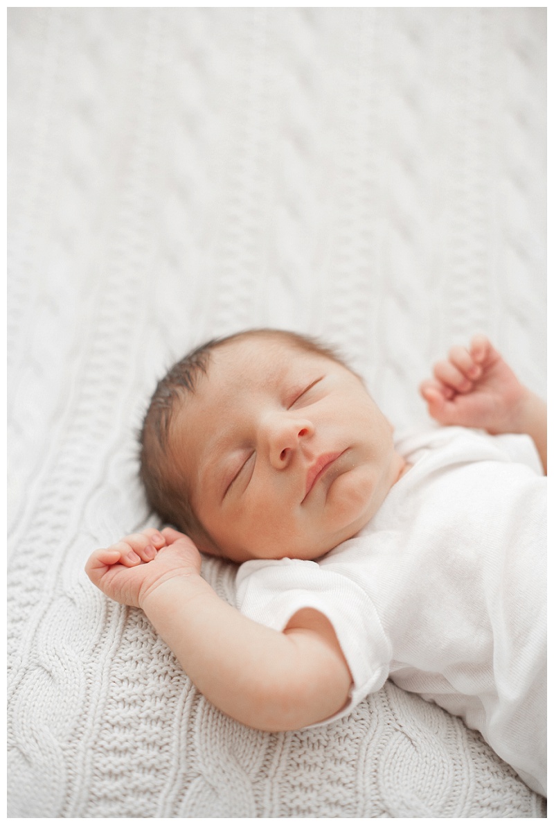 Ali_Lee_Photography_CT_Connecticut_Newborn_Lifestyle_Vahan_New_Milford_0201