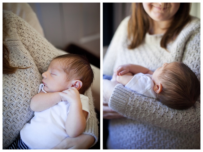 Ali_Lee_Photography_CT_Connecticut_Newborn_Lifestyle_Vahan_New_Milford_0204