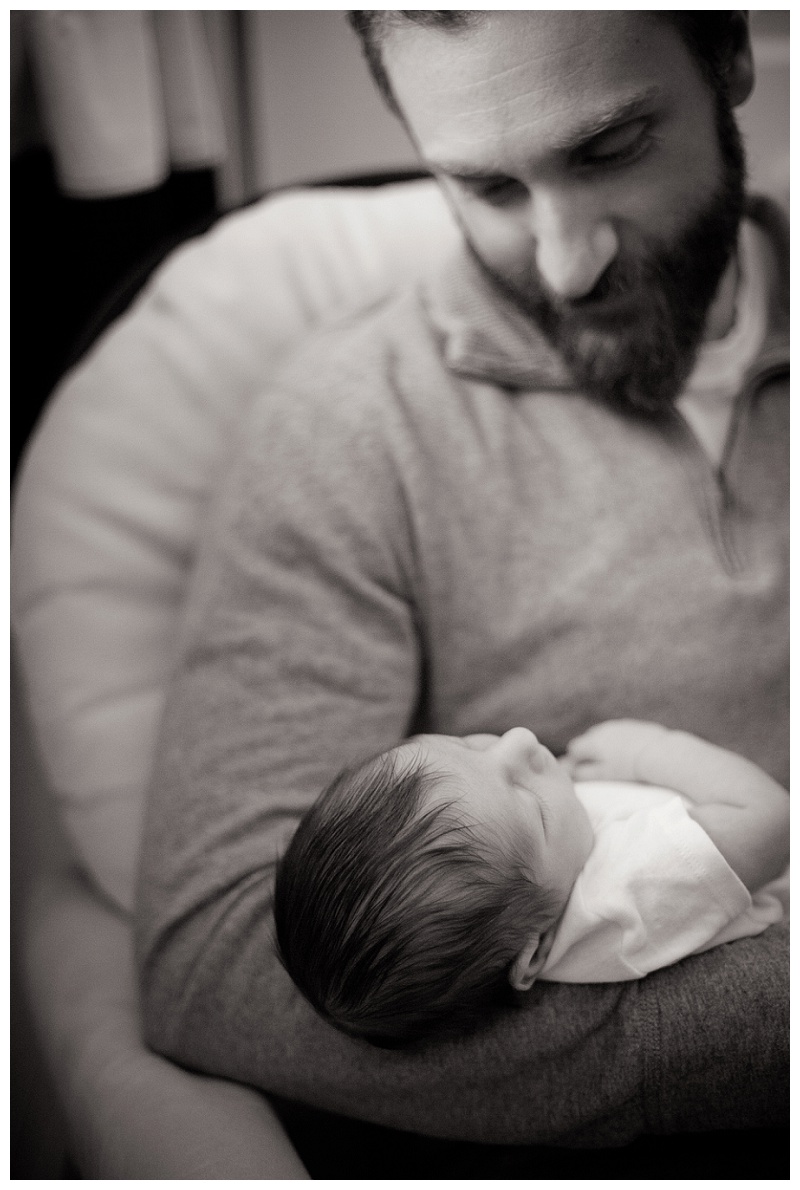 Ali_Lee_Photography_CT_Connecticut_Newborn_Lifestyle_Vahan_New_Milford_0210