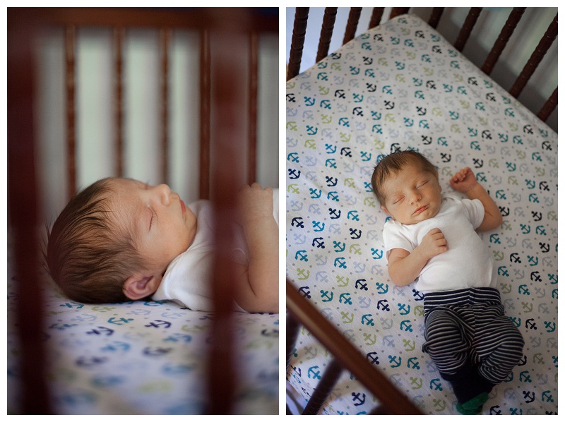 Ali_Lee_Photography_CT_Connecticut_Newborn_Lifestyle_Vahan_New_Milford_0213