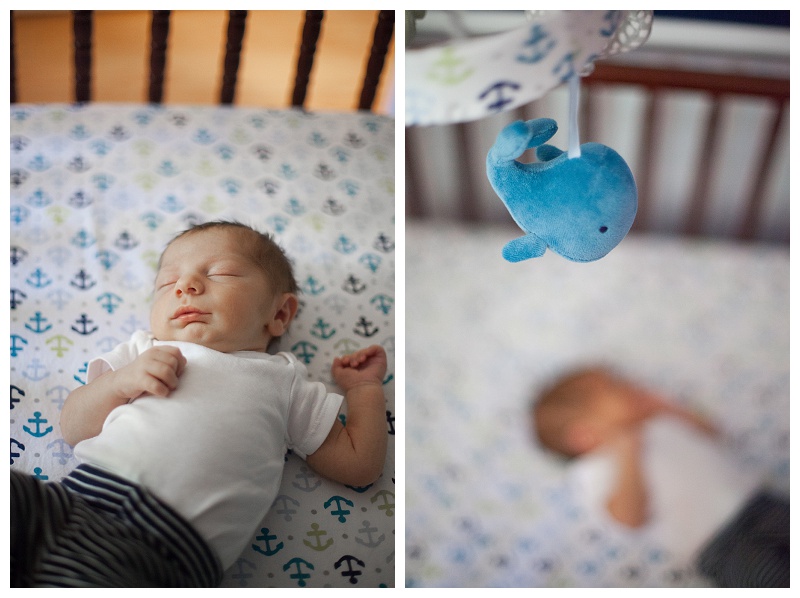 Ali_Lee_Photography_CT_Connecticut_Newborn_Lifestyle_Vahan_New_Milford_0214