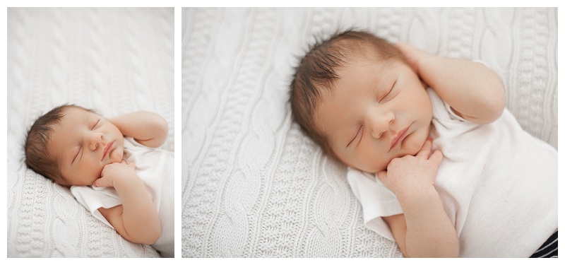 Ali_Lee_Photography_CT_Connecticut_Newborn_Lifestyle_Vahan_New_Milford_0215