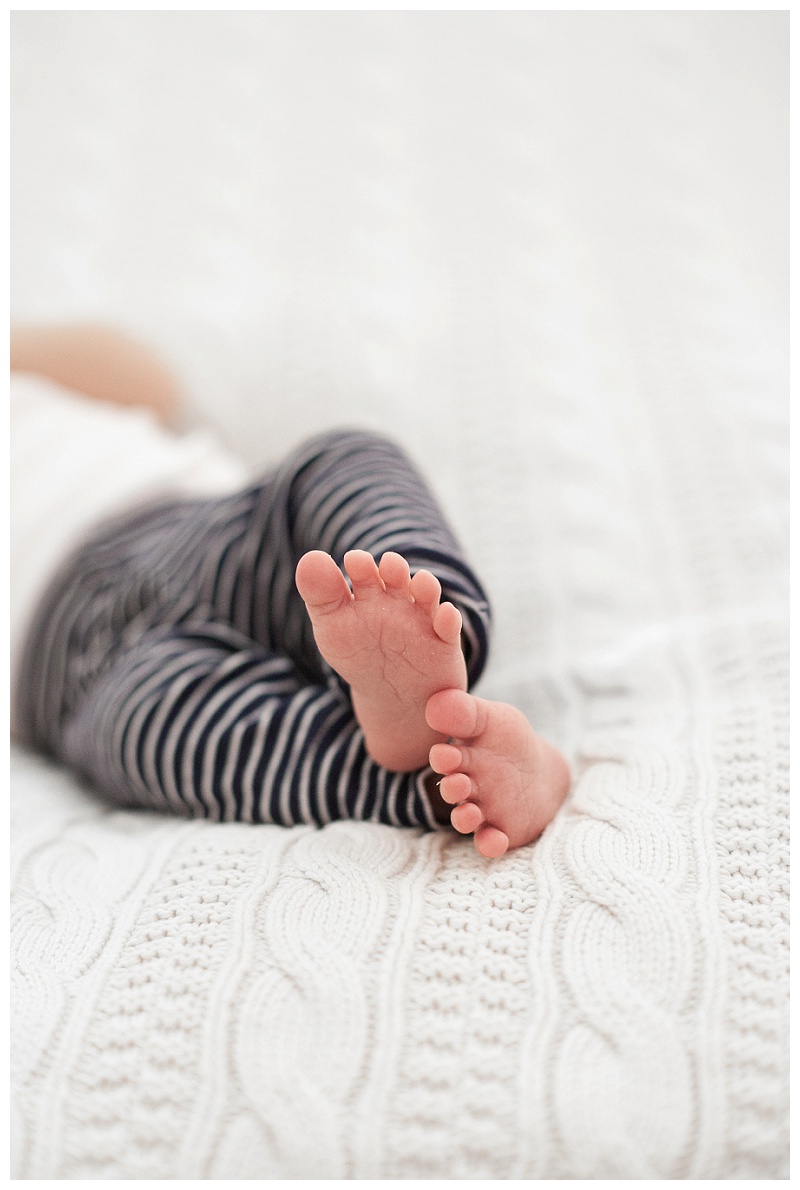 Ali_Lee_Photography_CT_Connecticut_Newborn_Lifestyle_Vahan_New_Milford_0216