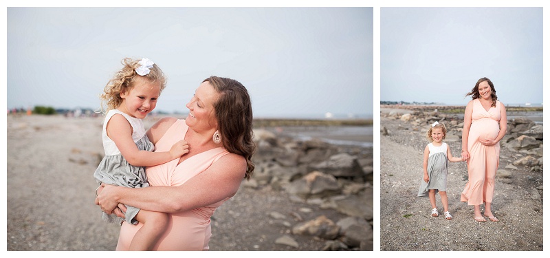 Ali_Lee_Photography_CT_Family_Maternity_Silver_Sands_Milford_Connecticut_0743