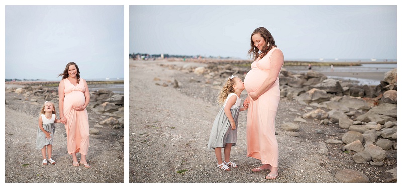Ali_Lee_Photography_CT_Family_Maternity_Silver_Sands_Milford_Connecticut_0744