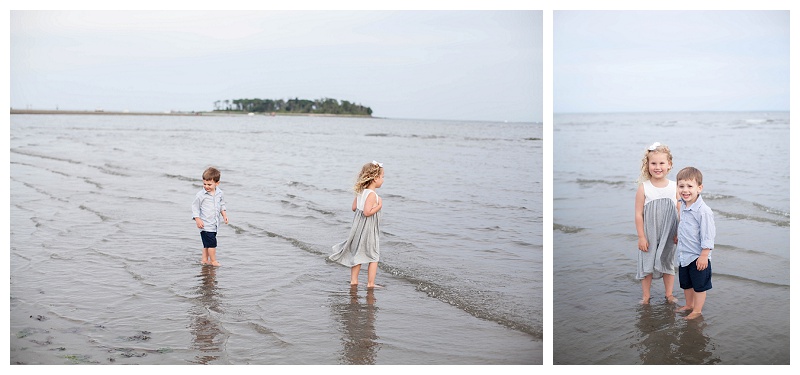 Ali_Lee_Photography_CT_Family_Maternity_Silver_Sands_Milford_Connecticut_0746