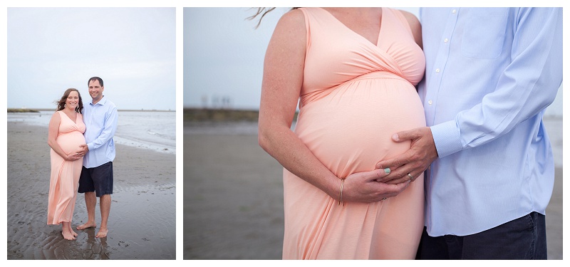 Ali_Lee_Photography_CT_Family_Maternity_Silver_Sands_Milford_Connecticut_0748