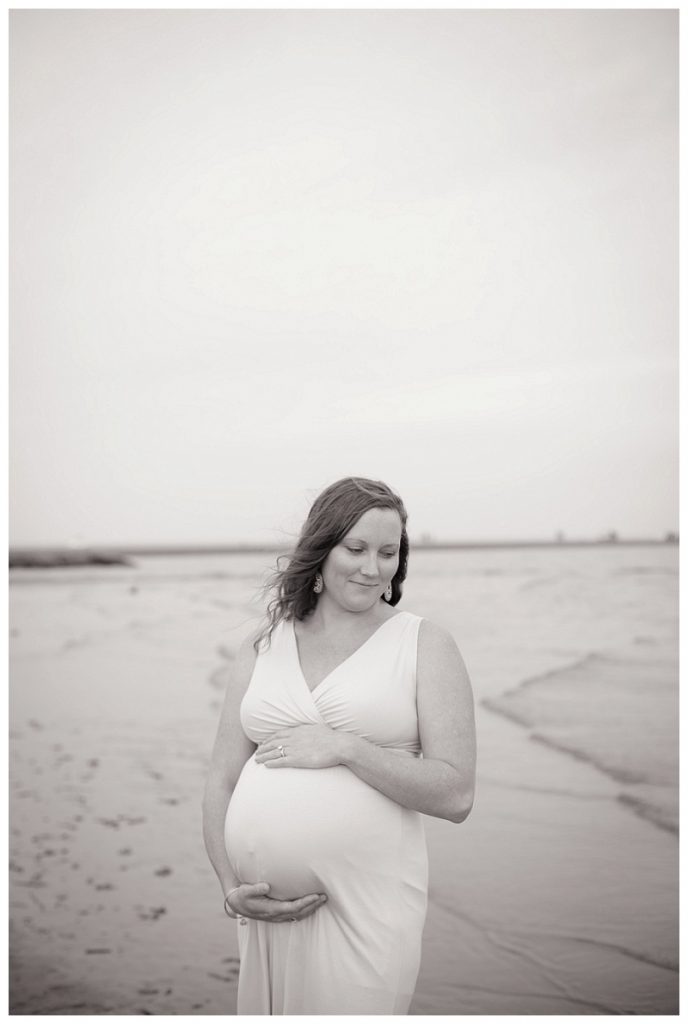 Ali_Lee_Photography_CT_Family_Maternity_Silver_Sands_Milford_Connecticut_0749