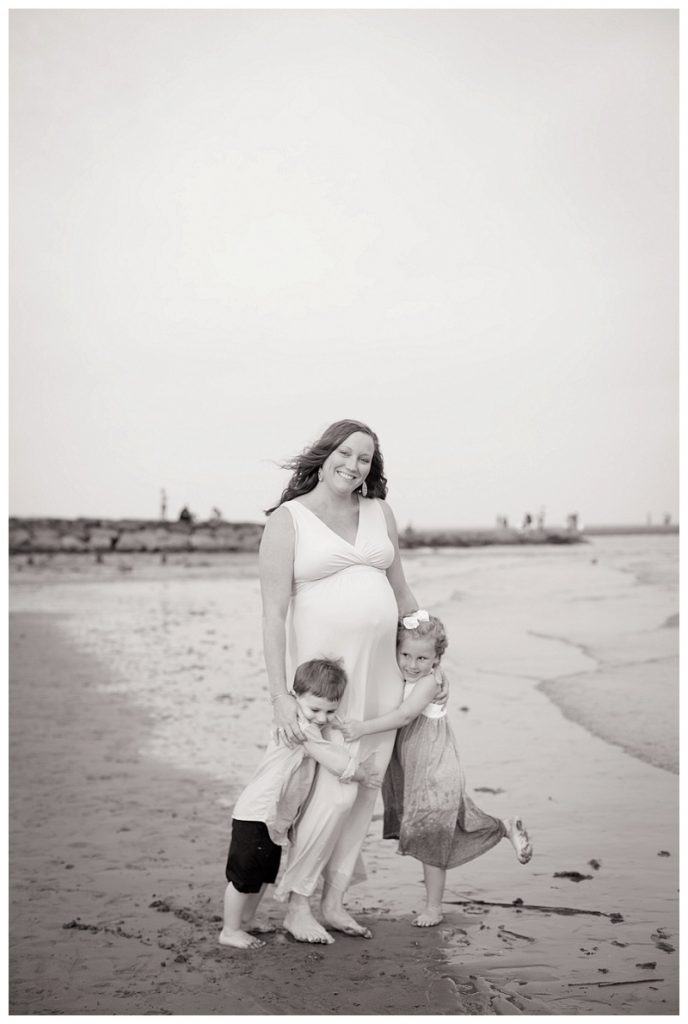 Ali_Lee_Photography_CT_Family_Maternity_Silver_Sands_Milford_Connecticut_0750