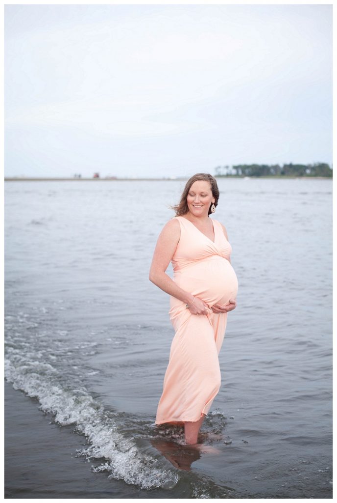 Ali_Lee_Photography_CT_Family_Maternity_Silver_Sands_Milford_Connecticut_0752