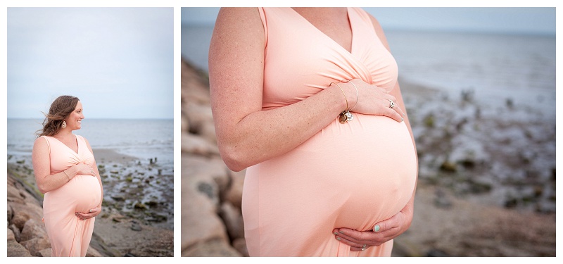 Ali_Lee_Photography_CT_Family_Maternity_Silver_Sands_Milford_Connecticut_0753