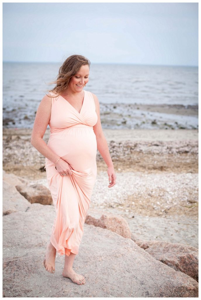 Ali_Lee_Photography_CT_Family_Maternity_Silver_Sands_Milford_Connecticut_0754