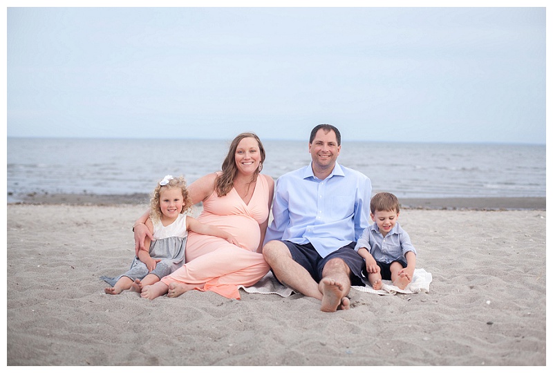 Ali_Lee_Photography_CT_Family_Maternity_Silver_Sands_Milford_Connecticut_0755