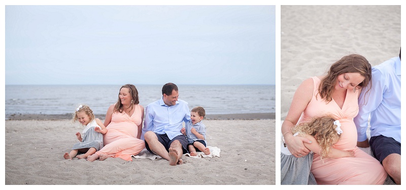Ali_Lee_Photography_CT_Family_Maternity_Silver_Sands_Milford_Connecticut_0756
