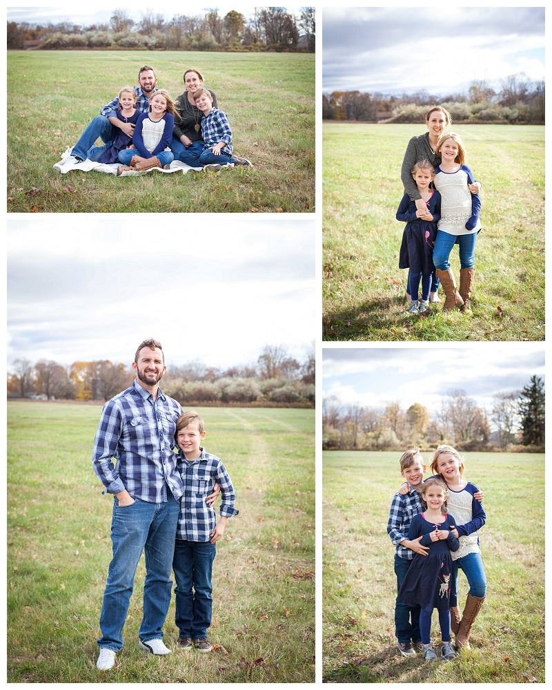 ali_lee_photography_ct_generation_family_brookfield_connecticut_1347