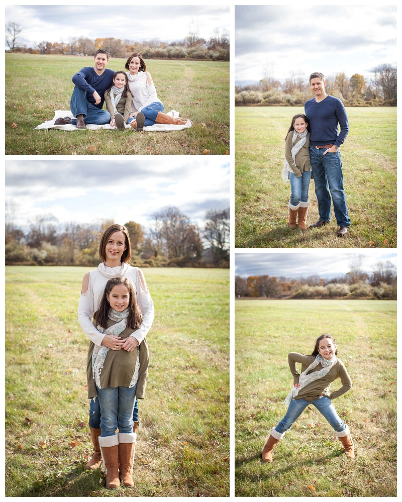 ali_lee_photography_ct_generation_family_brookfield_connecticut_1348