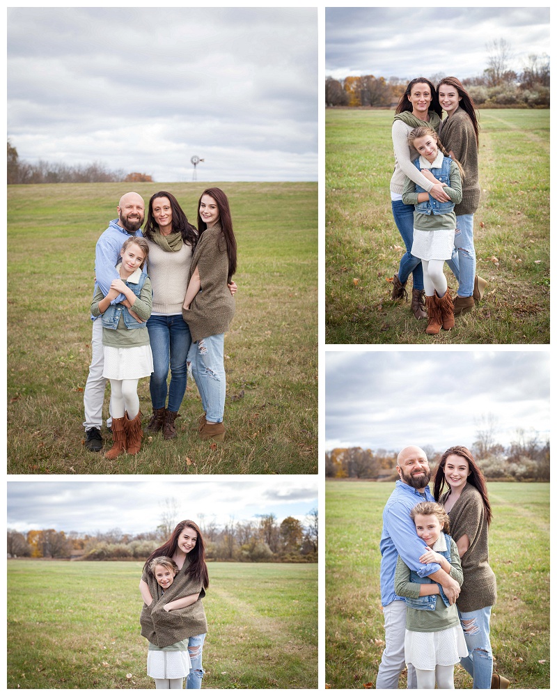 ali_lee_photography_ct_generation_family_brookfield_connecticut_1349