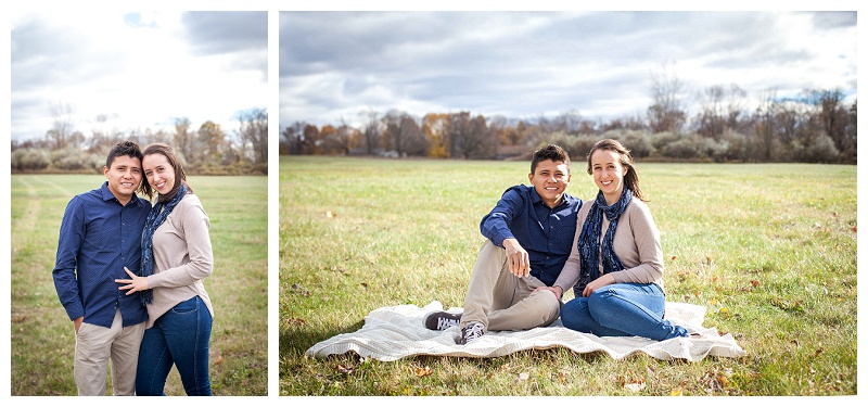 ali_lee_photography_ct_generation_family_brookfield_connecticut_1350