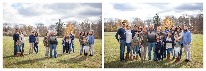 ali_lee_photography_ct_generation_family_brookfield_connecticut_1351