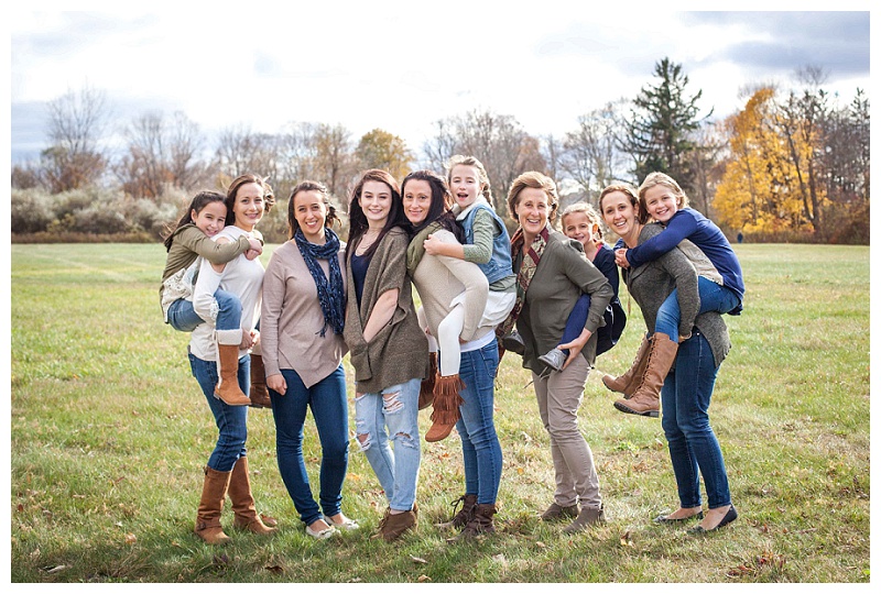 ali_lee_photography_ct_generation_family_brookfield_connecticut_1352