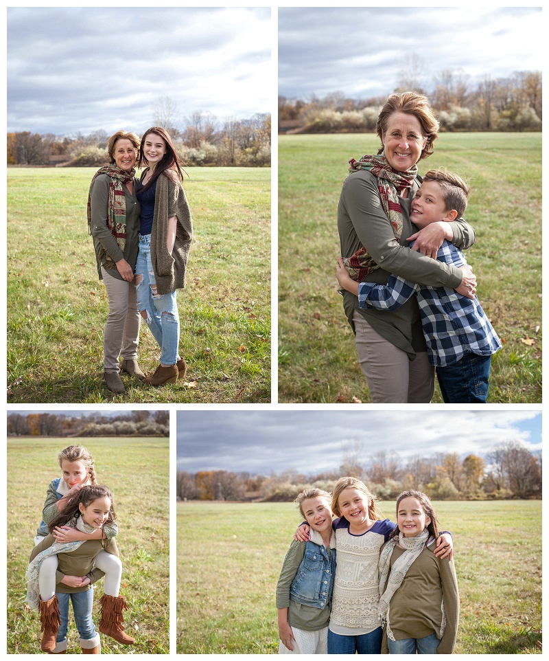ali_lee_photography_ct_generation_family_brookfield_connecticut_1354
