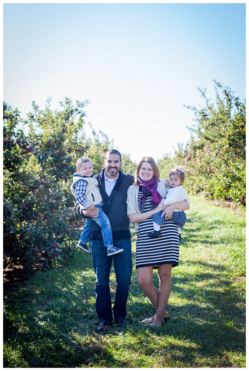 Ali_Lee_Photography_CT_Connecticut_Family_Lyman_Orchards_0193
