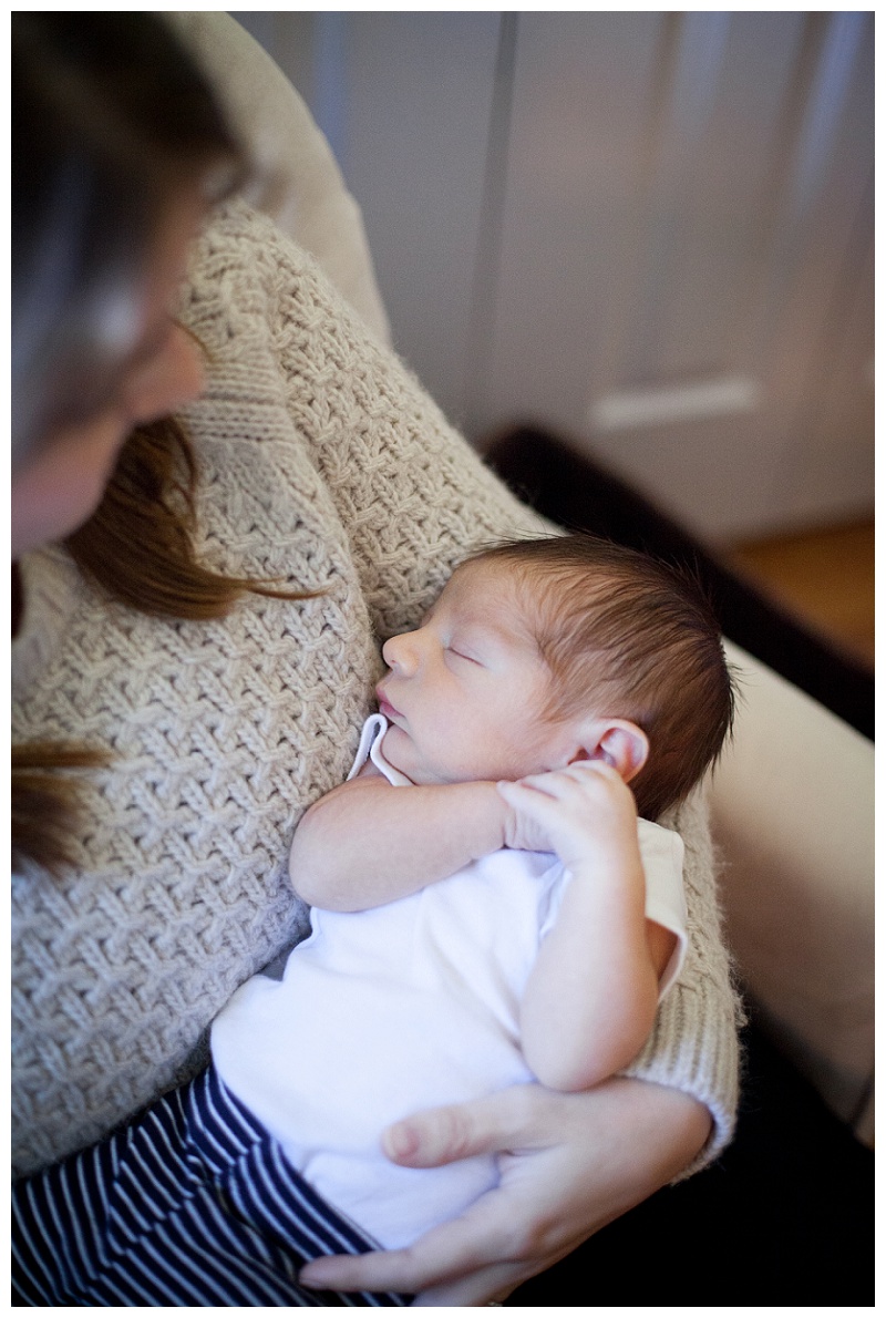 Ali_Lee_Photography_CT_Connecticut_Newborn_Lifestyle_Vahan_New_Milford_0202