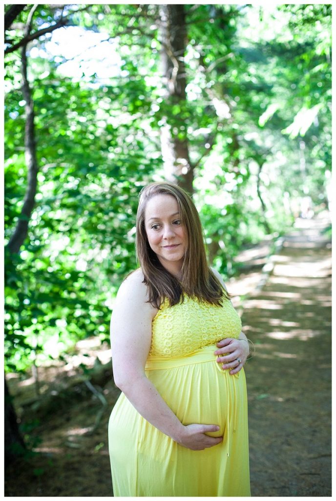 Ali_Lee_Photography_CT_Connecticut_One_Year_Session_Tarrywile_Danbury_0526