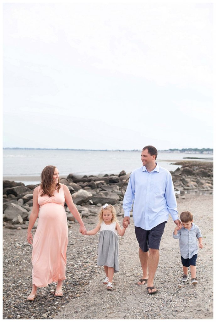 Ali_Lee_Photography_CT_Family_Maternity_Silver_Sands_Milford_Connecticut_0741