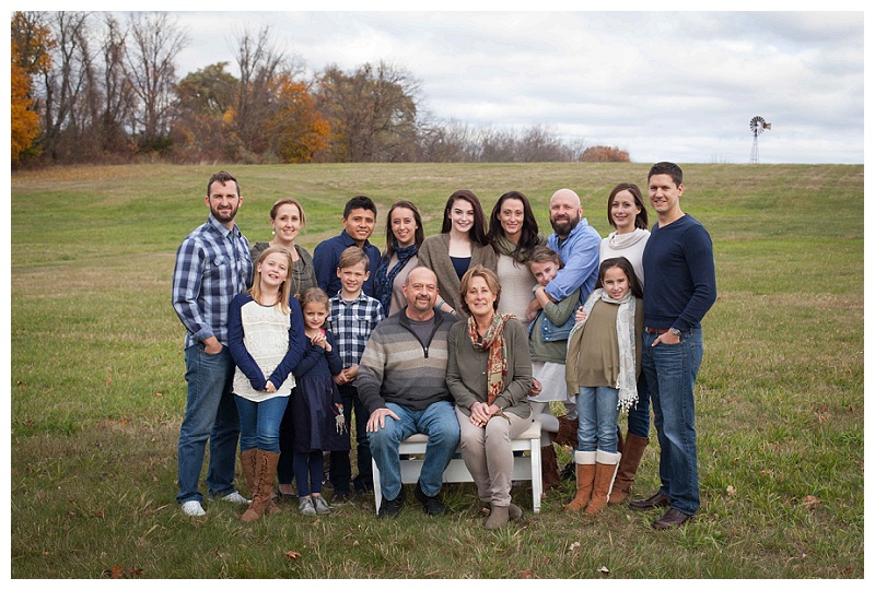 ali_lee_photography_ct_generation_family_brookfield_connecticut_1344
